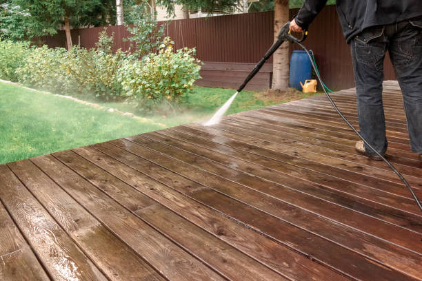 Best Oil Spill Cleanup  in Shrewsbury, NJ
