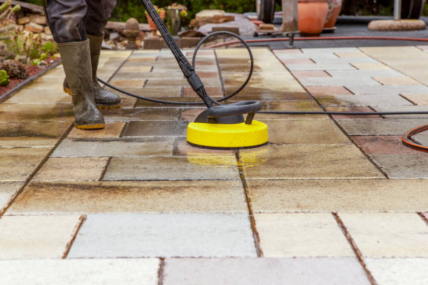 Best Animal Enclosure Cleaning  in Shrewsbury, NJ