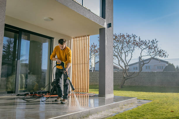 Best Sidewalk and Walkway Cleaning  in Shrewsbury, NJ